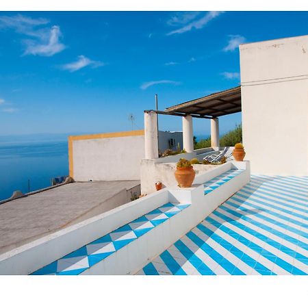 Villa Donatella Leni Luaran gambar